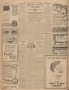 Hull Daily Mail Wednesday 05 February 1930 Page 8