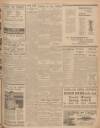 Hull Daily Mail Wednesday 05 February 1930 Page 9