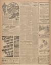 Hull Daily Mail Friday 07 February 1930 Page 8