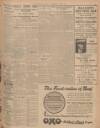 Hull Daily Mail Friday 07 February 1930 Page 13