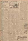 Hull Daily Mail Saturday 08 February 1930 Page 5