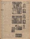 Hull Daily Mail Wednesday 12 February 1930 Page 3