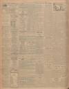 Hull Daily Mail Wednesday 12 February 1930 Page 4