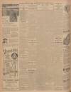 Hull Daily Mail Wednesday 12 February 1930 Page 8