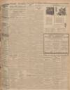 Hull Daily Mail Wednesday 12 February 1930 Page 9