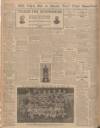 Hull Daily Mail Monday 17 February 1930 Page 2
