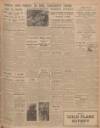 Hull Daily Mail Monday 17 February 1930 Page 5