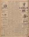 Hull Daily Mail Monday 17 February 1930 Page 8
