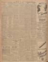 Hull Daily Mail Tuesday 18 February 1930 Page 2