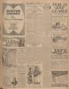 Hull Daily Mail Tuesday 18 February 1930 Page 7