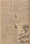 Hull Daily Mail Wednesday 19 February 1930 Page 2