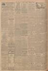 Hull Daily Mail Wednesday 19 February 1930 Page 4