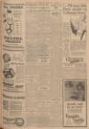Hull Daily Mail Wednesday 19 February 1930 Page 7