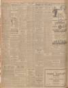 Hull Daily Mail Thursday 20 February 1930 Page 2