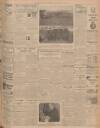 Hull Daily Mail Thursday 20 February 1930 Page 3