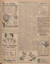 Hull Daily Mail Thursday 20 February 1930 Page 7
