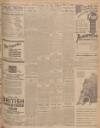 Hull Daily Mail Thursday 20 February 1930 Page 9