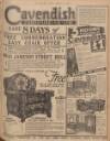 Hull Daily Mail Friday 21 February 1930 Page 7