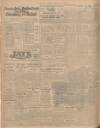 Hull Daily Mail Friday 21 February 1930 Page 8