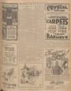 Hull Daily Mail Friday 21 February 1930 Page 9
