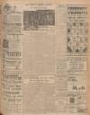 Hull Daily Mail Friday 21 February 1930 Page 11