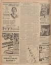 Hull Daily Mail Friday 21 February 1930 Page 12
