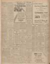 Hull Daily Mail Tuesday 25 February 1930 Page 2