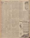 Hull Daily Mail Wednesday 26 February 1930 Page 2