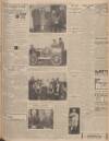 Hull Daily Mail Wednesday 26 February 1930 Page 3