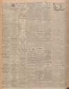 Hull Daily Mail Wednesday 26 February 1930 Page 4