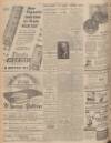 Hull Daily Mail Wednesday 26 February 1930 Page 8