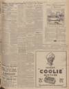 Hull Daily Mail Wednesday 26 February 1930 Page 9