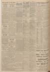 Hull Daily Mail Saturday 15 March 1930 Page 4