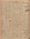 Hull Daily Mail Tuesday 04 March 1930 Page 2