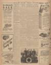 Hull Daily Mail Wednesday 05 March 1930 Page 8