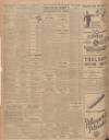 Hull Daily Mail Thursday 06 March 1930 Page 2