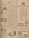 Hull Daily Mail Thursday 06 March 1930 Page 7