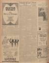 Hull Daily Mail Thursday 06 March 1930 Page 8