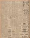 Hull Daily Mail Friday 07 March 1930 Page 2