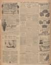 Hull Daily Mail Friday 07 March 1930 Page 8
