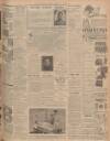 Hull Daily Mail Friday 07 March 1930 Page 13