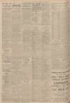 Hull Daily Mail Saturday 08 March 1930 Page 4