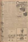 Hull Daily Mail Monday 10 March 1930 Page 7