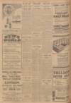 Hull Daily Mail Monday 10 March 1930 Page 8