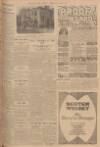 Hull Daily Mail Monday 10 March 1930 Page 11