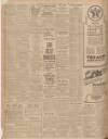 Hull Daily Mail Tuesday 11 March 1930 Page 2