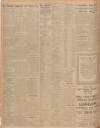 Hull Daily Mail Tuesday 11 March 1930 Page 6