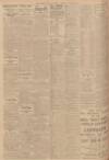 Hull Daily Mail Saturday 15 March 1930 Page 4