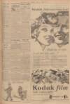 Hull Daily Mail Tuesday 01 April 1930 Page 7