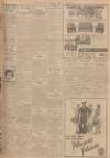 Hull Daily Mail Tuesday 01 April 1930 Page 9